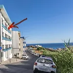 Apartament Happy
