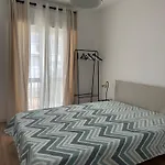 Happy Apartament *
