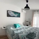 Apartament Happy Sesimbra