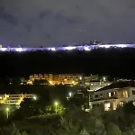 Apartament Happy Sesimbra