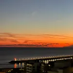 Happy Sesimbra