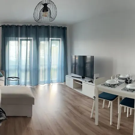 Happy * Сесимбра