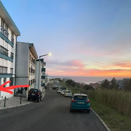 Happy Апартаменты