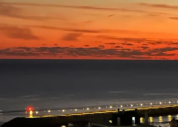 Happy Апартаменты