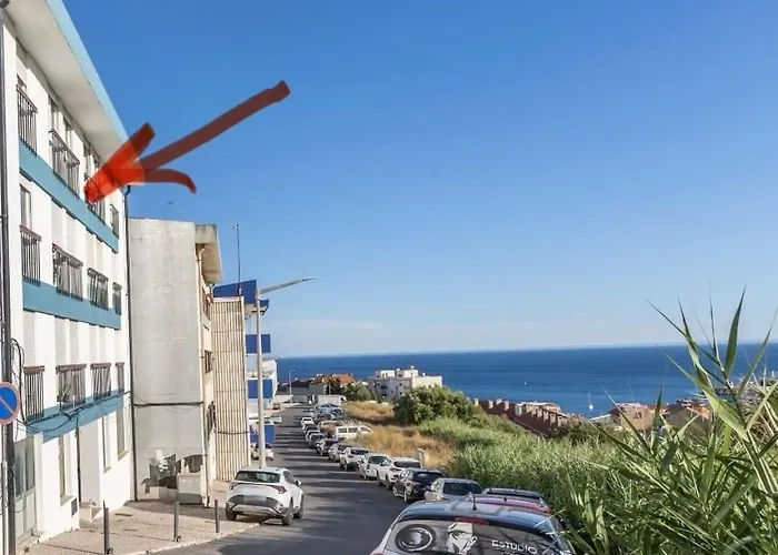 Апартаменты Happy