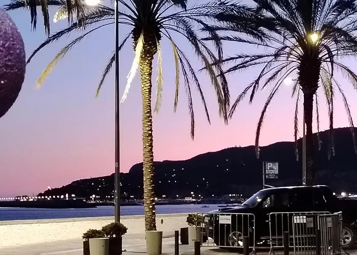 Апартаменты Happy *