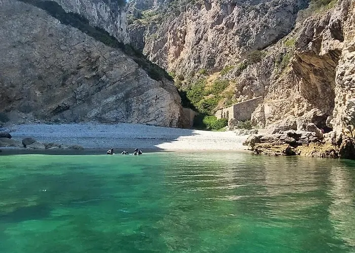 Апартаменты Happy *