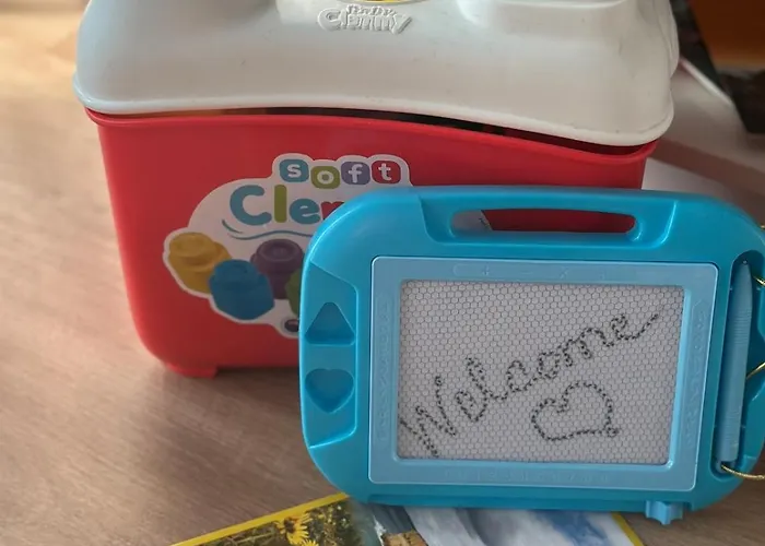 Happy Сесимбра