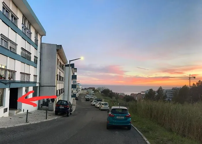 Happy Апартаменты