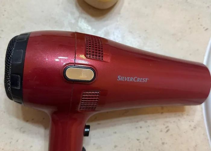 Апартаменты Happy Сесимбра