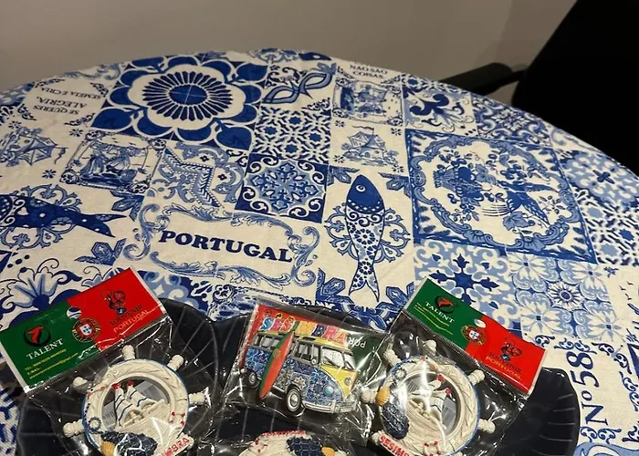 Happy * Сесимбра