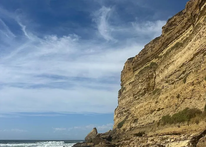 Happy Апартаменты