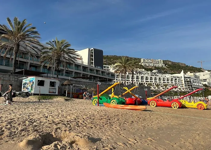 Happy * Сесимбра