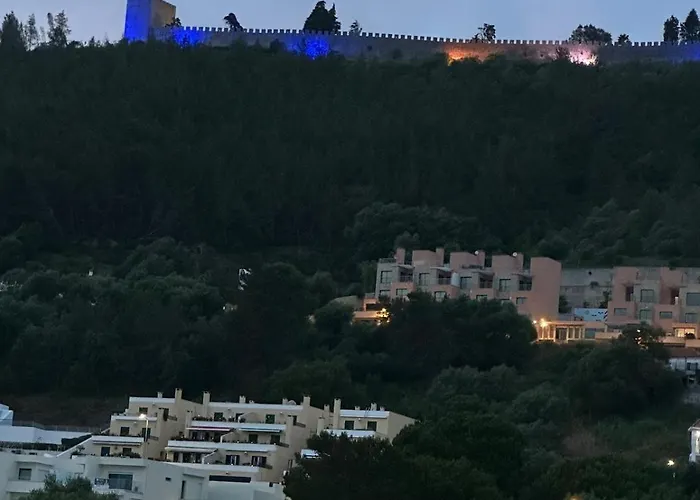 Апартаменты Happy *