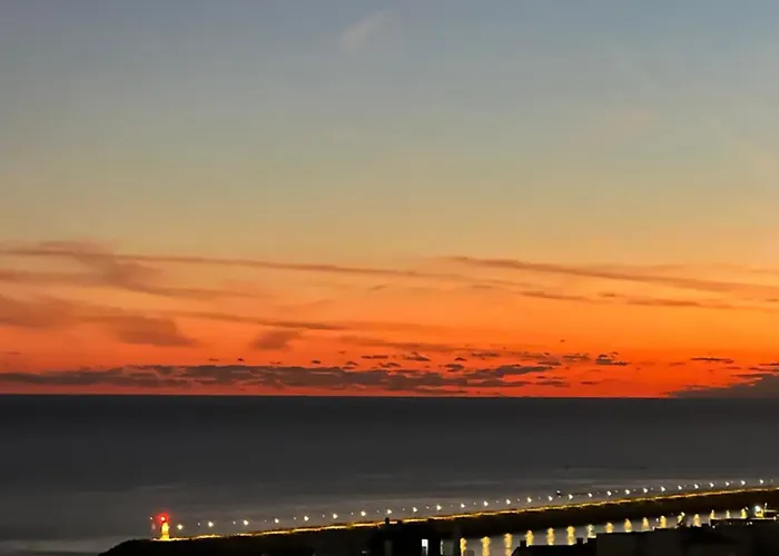 Happy Сесимбра