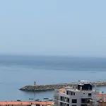 Apartmán Happy Sesimbra