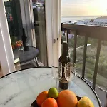 Apartmán Happy