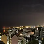 Happy Apartmán *