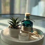 Apartmán Happy *