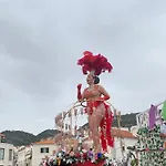 Happy Apartmán Sesimbra