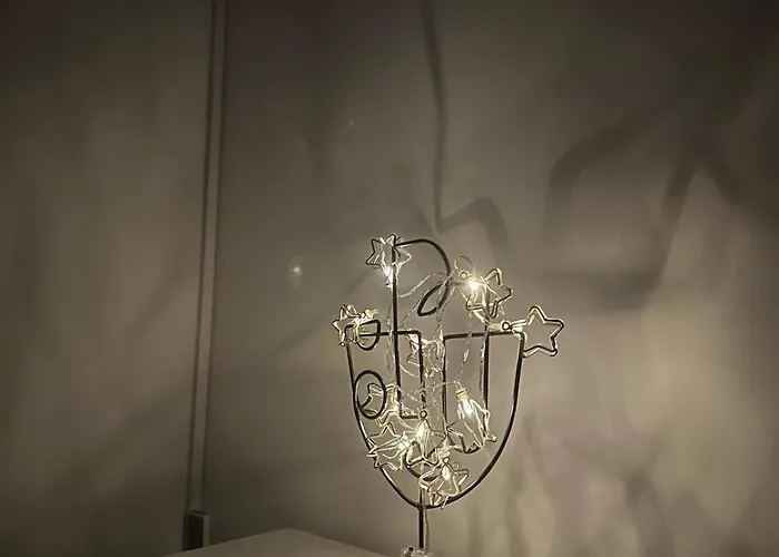 Happy Appartamento Sesimbra